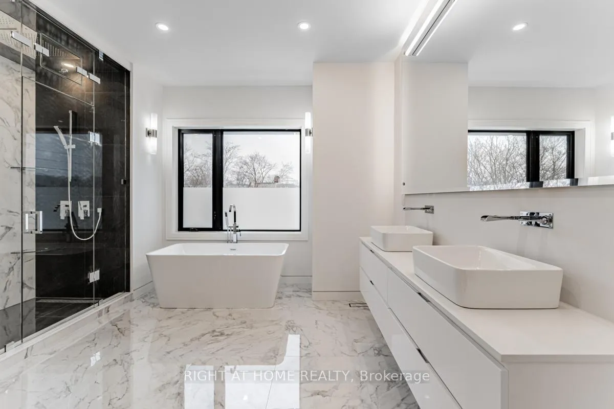 Photo 29 of 677 Huron Street, Toronto, The Annex — HOMEH