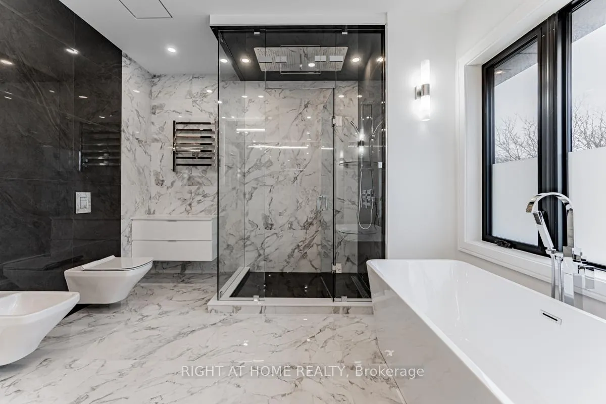 Photo 30 of 677 Huron Street, Toronto, The Annex — HOMEH