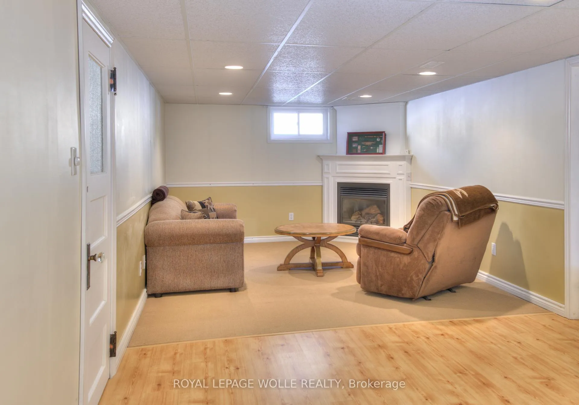 Photo 8 of 71 Broadmoor Avenue, Kitchener — HOMEH