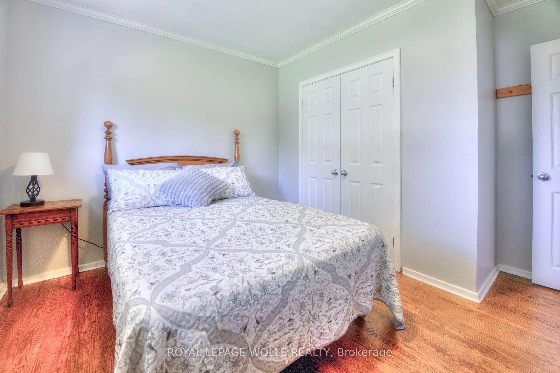 Photo 14 of 71 Broadmoor Avenue, Kitchener — HOMEH