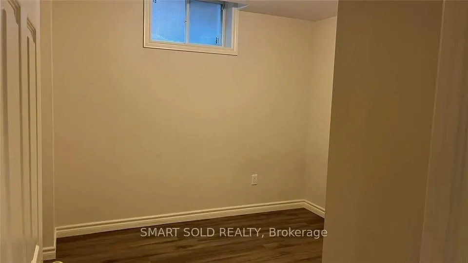 Photo 10 of 8 Berger (Basement) Avenue, Markham, Box Grove — HOMEH