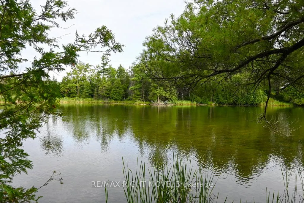 Photo 6 of 4544 Bowles Lane, Severn, Washago — HOMEH