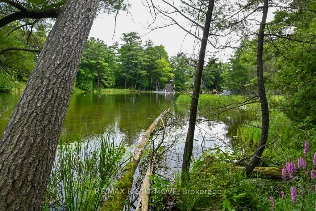 Photo 7 of 4544 Bowles Lane, Severn, Washago — HOMEH