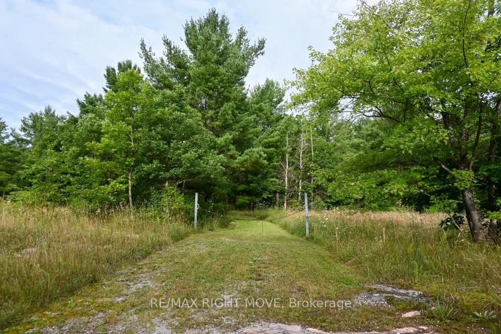 Photo 14 of 4544 Bowles Lane, Severn, Washago — HOMEH