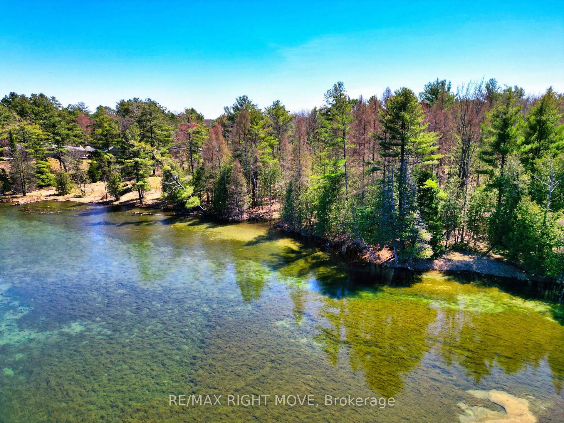 Photo 18 of 4544 Bowles Lane, Severn, Washago — HOMEH