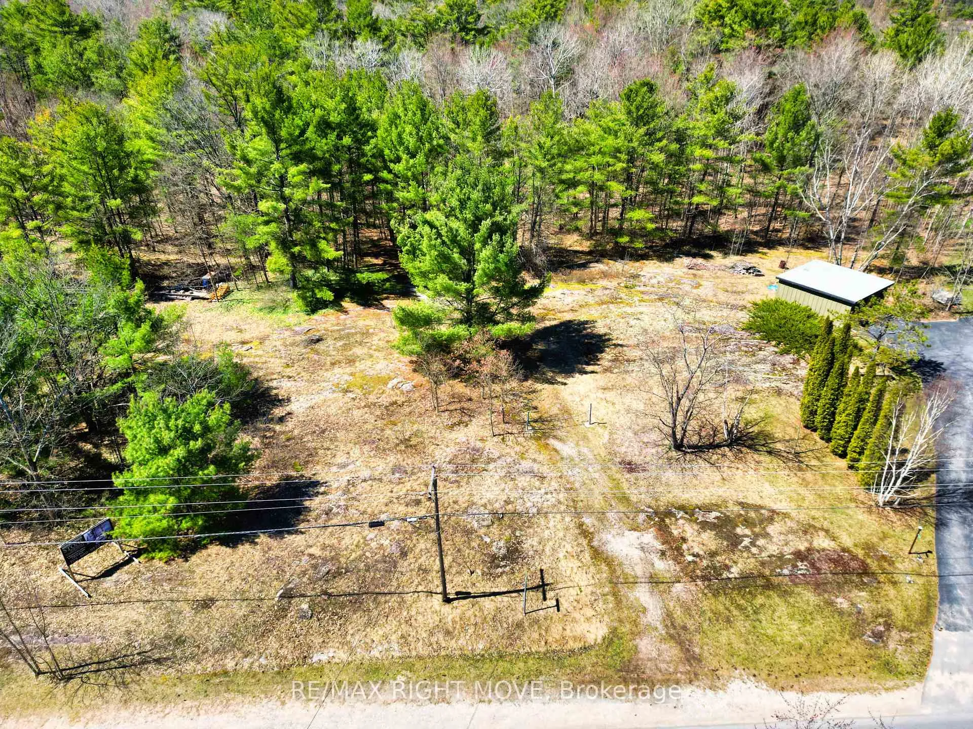 Photo 19 of 4544 Bowles Lane, Severn, Washago — HOMEH