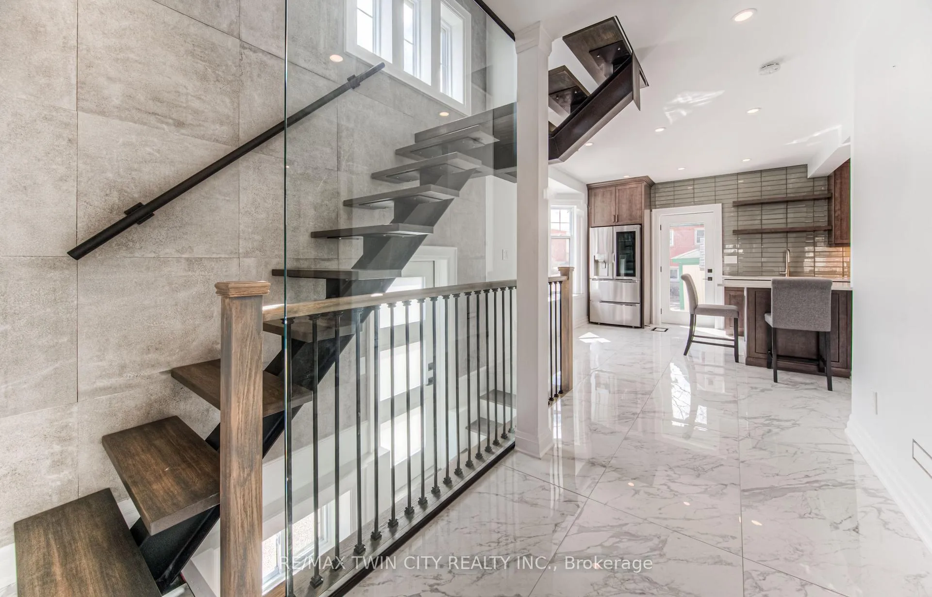 Photo 8 of 31 Dekay Street, Waterloo — HOMEH