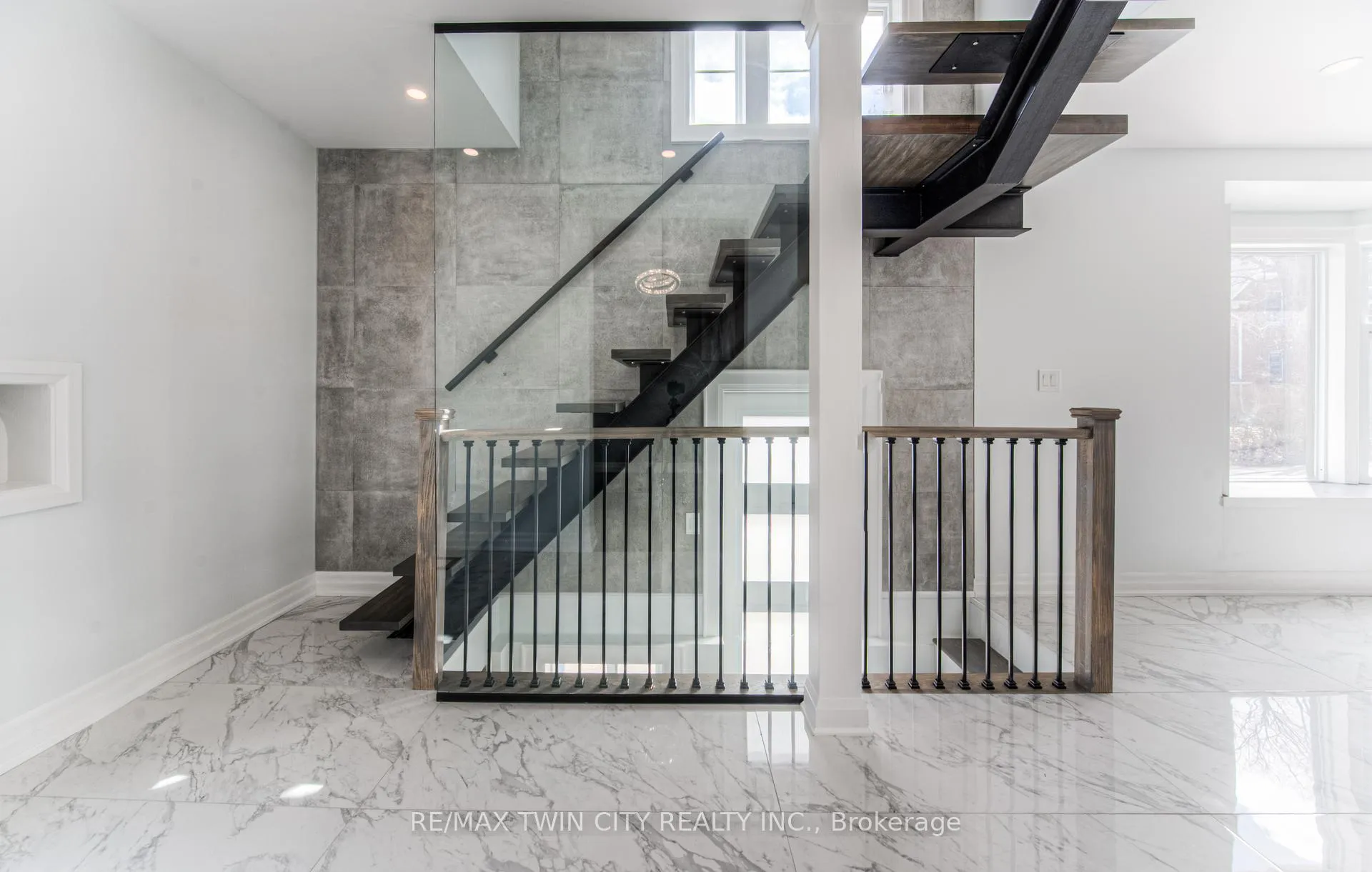 Photo 9 of 31 Dekay Street, Waterloo — HOMEH