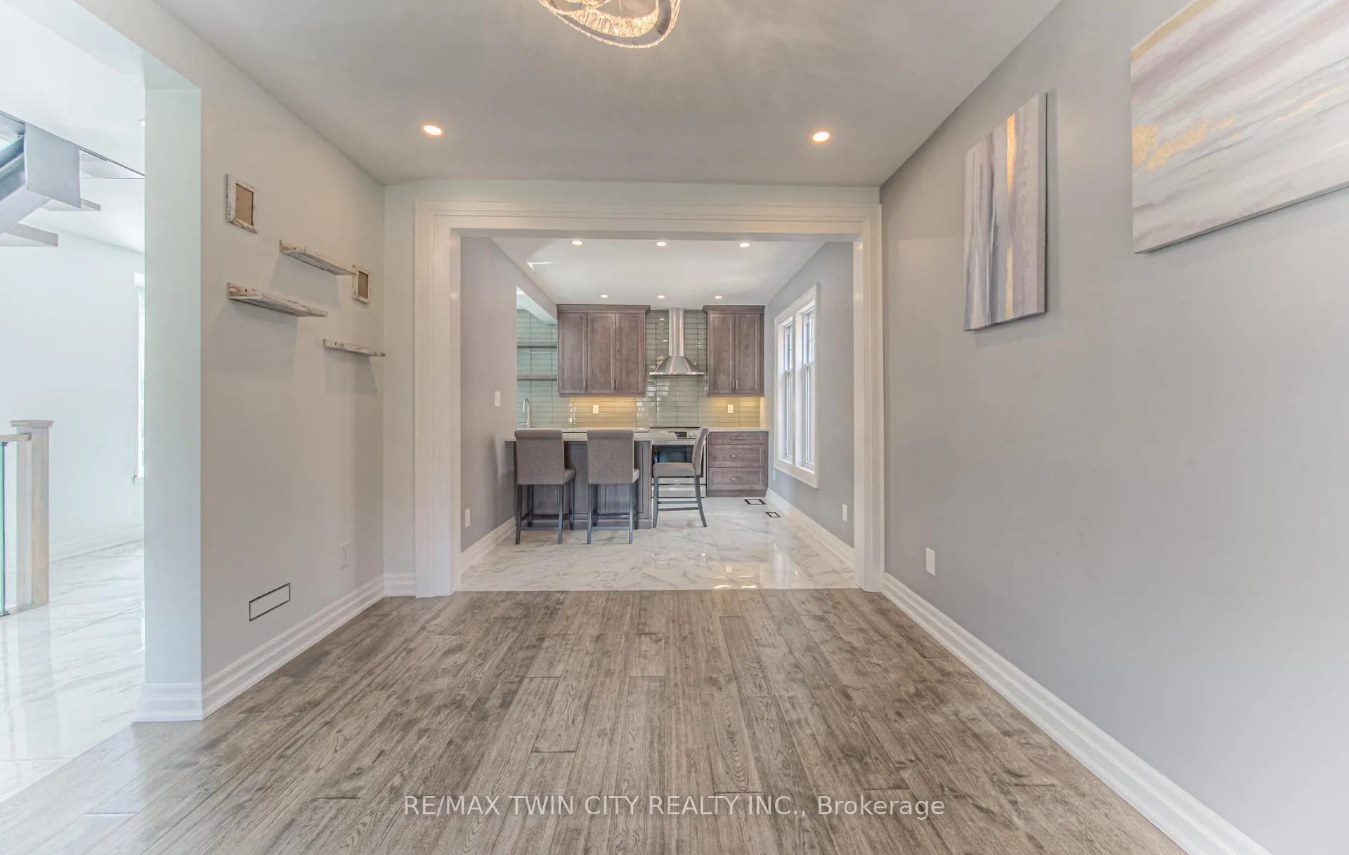 Photo 12 of 31 Dekay Street, Waterloo — HOMEH