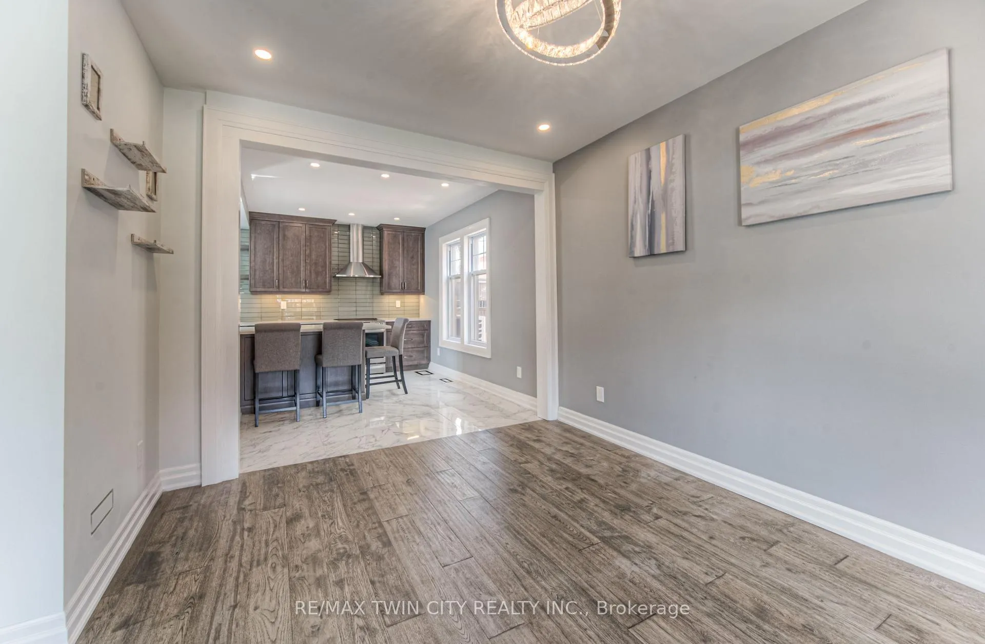 Photo 13 of 31 Dekay Street, Waterloo — HOMEH