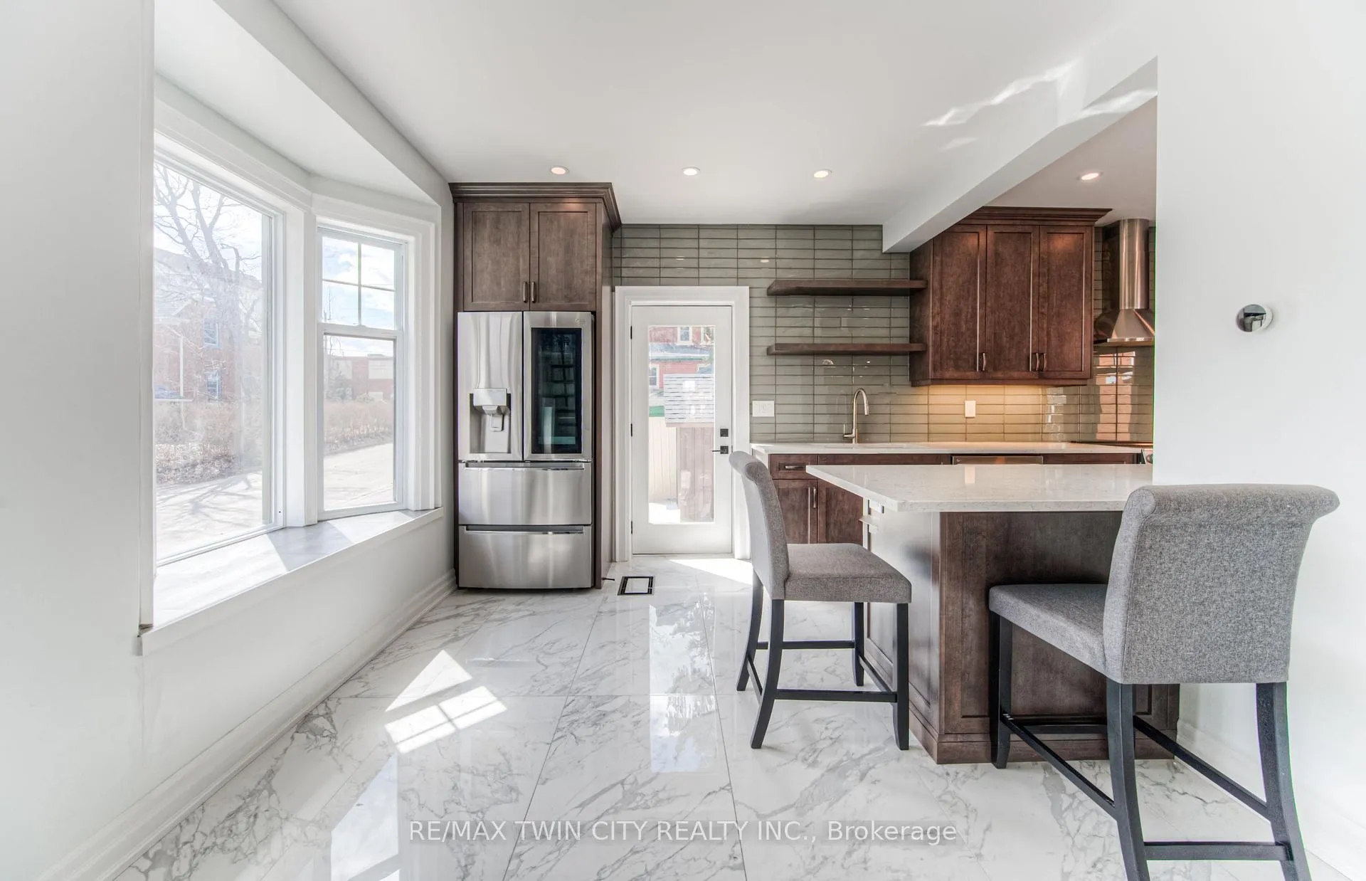 Photo 14 of 31 Dekay Street, Waterloo — HOMEH