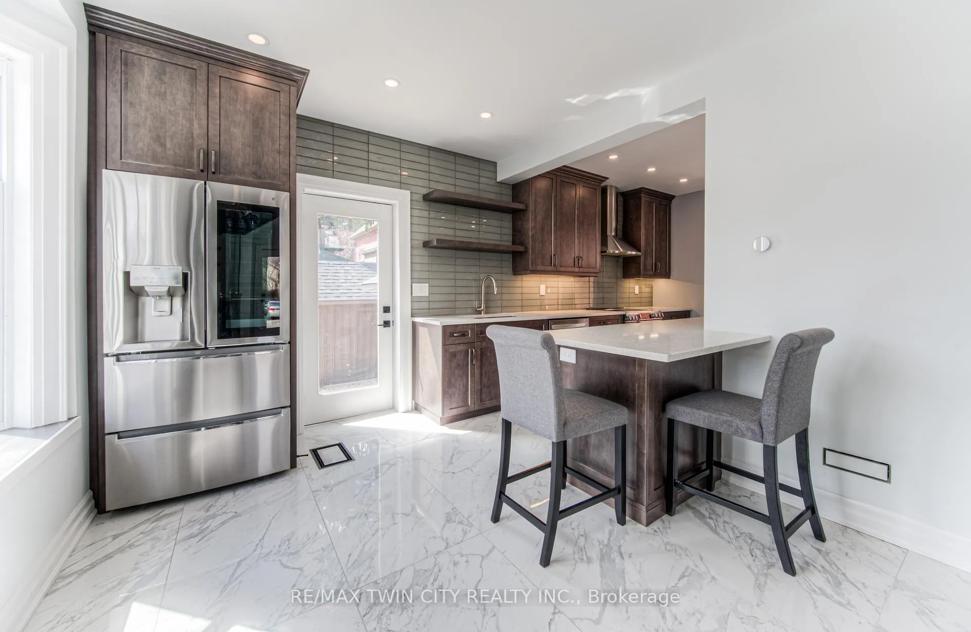 Photo 15 of 31 Dekay Street, Waterloo — HOMEH