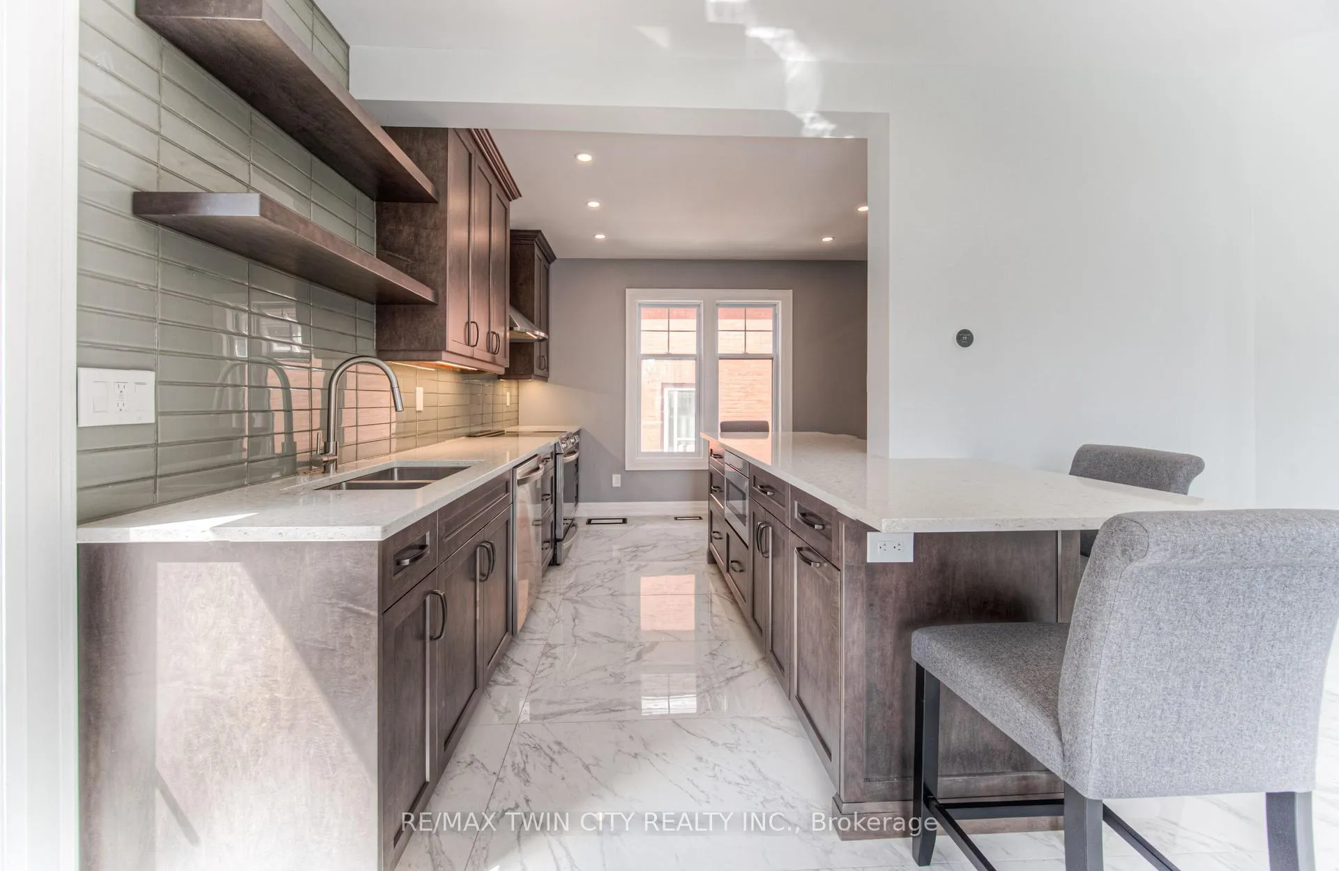 Photo 16 of 31 Dekay Street, Waterloo — HOMEH