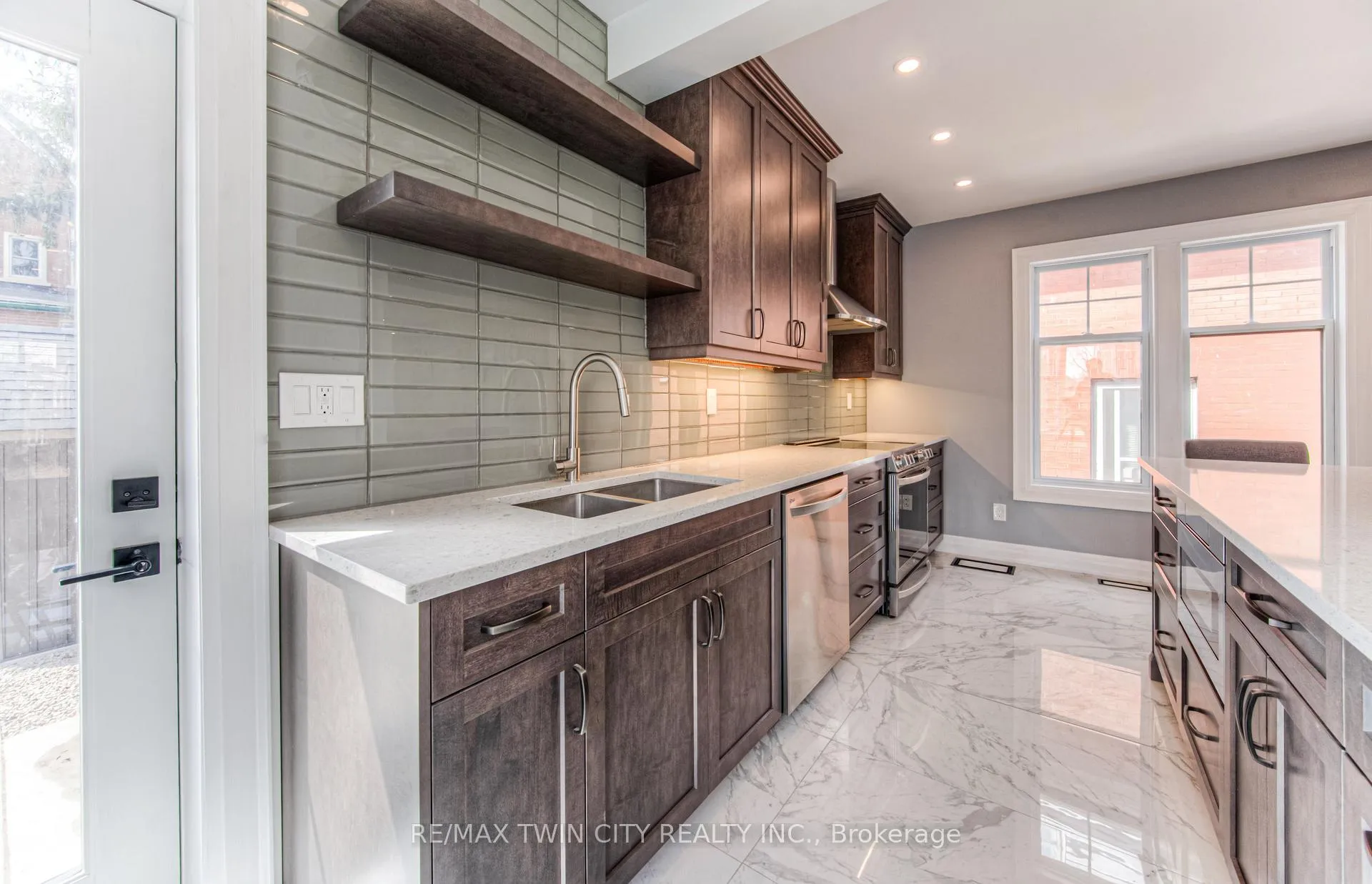 Photo 17 of 31 Dekay Street, Waterloo — HOMEH