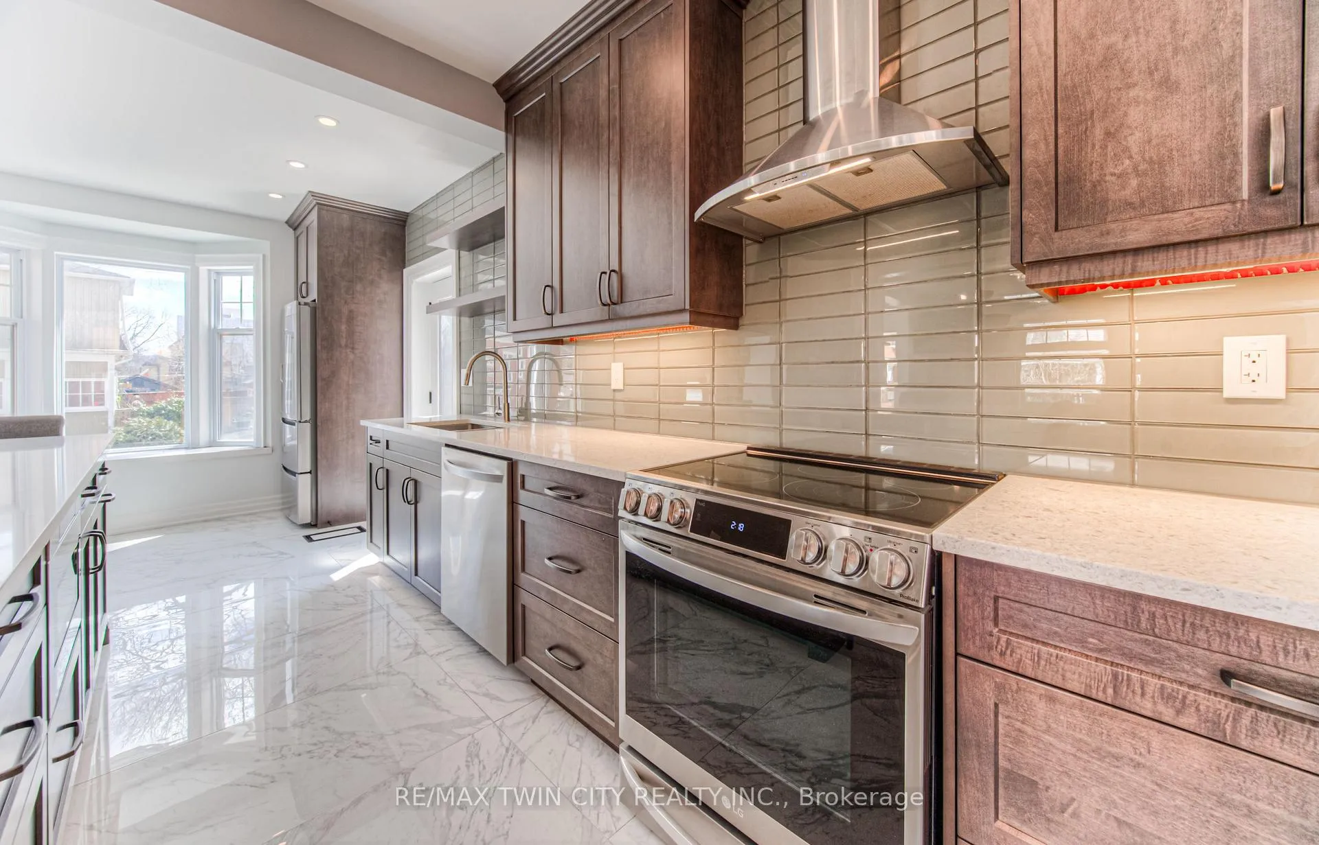 Photo 19 of 31 Dekay Street, Waterloo — HOMEH