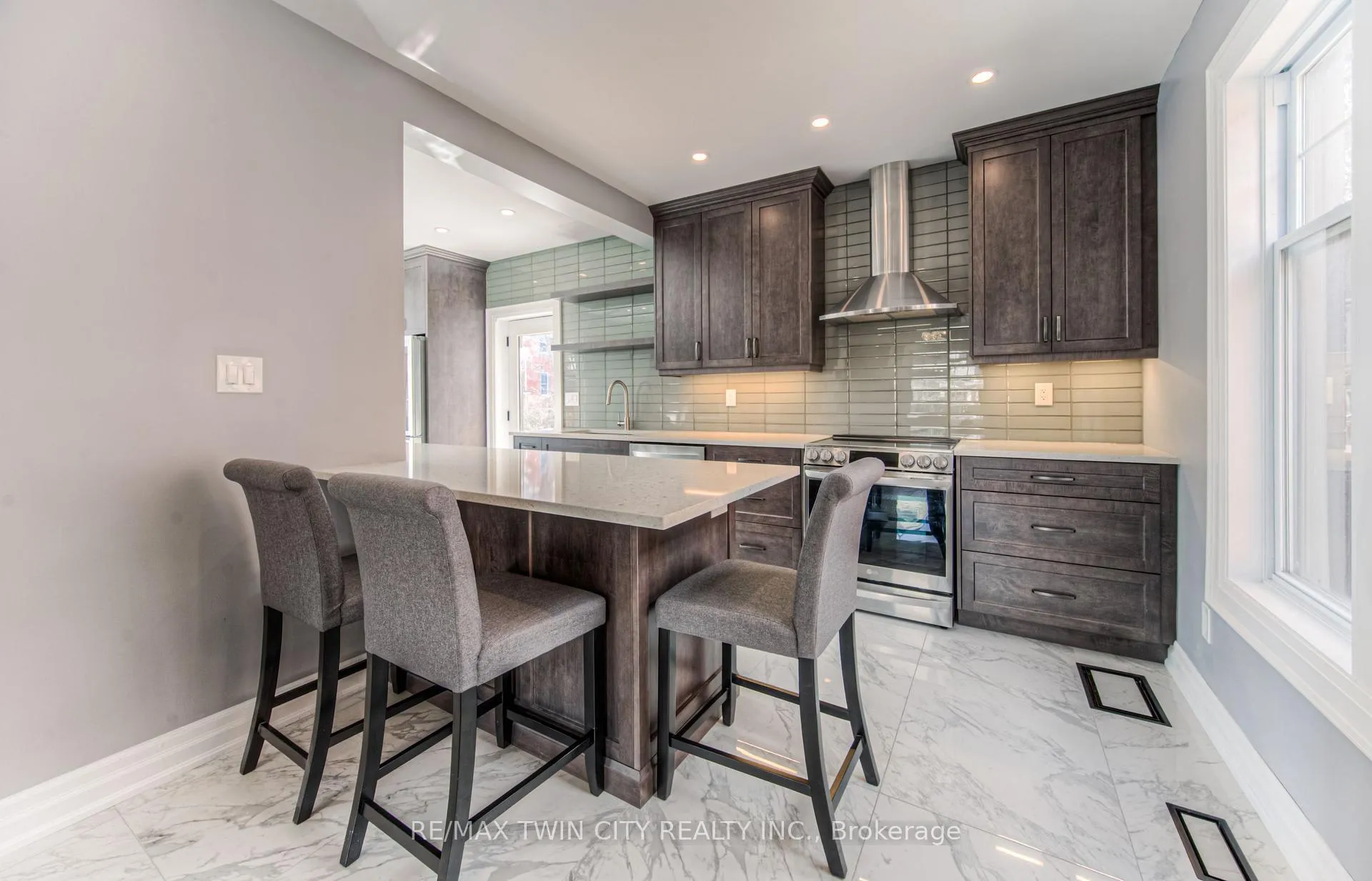 Photo 20 of 31 Dekay Street, Waterloo — HOMEH