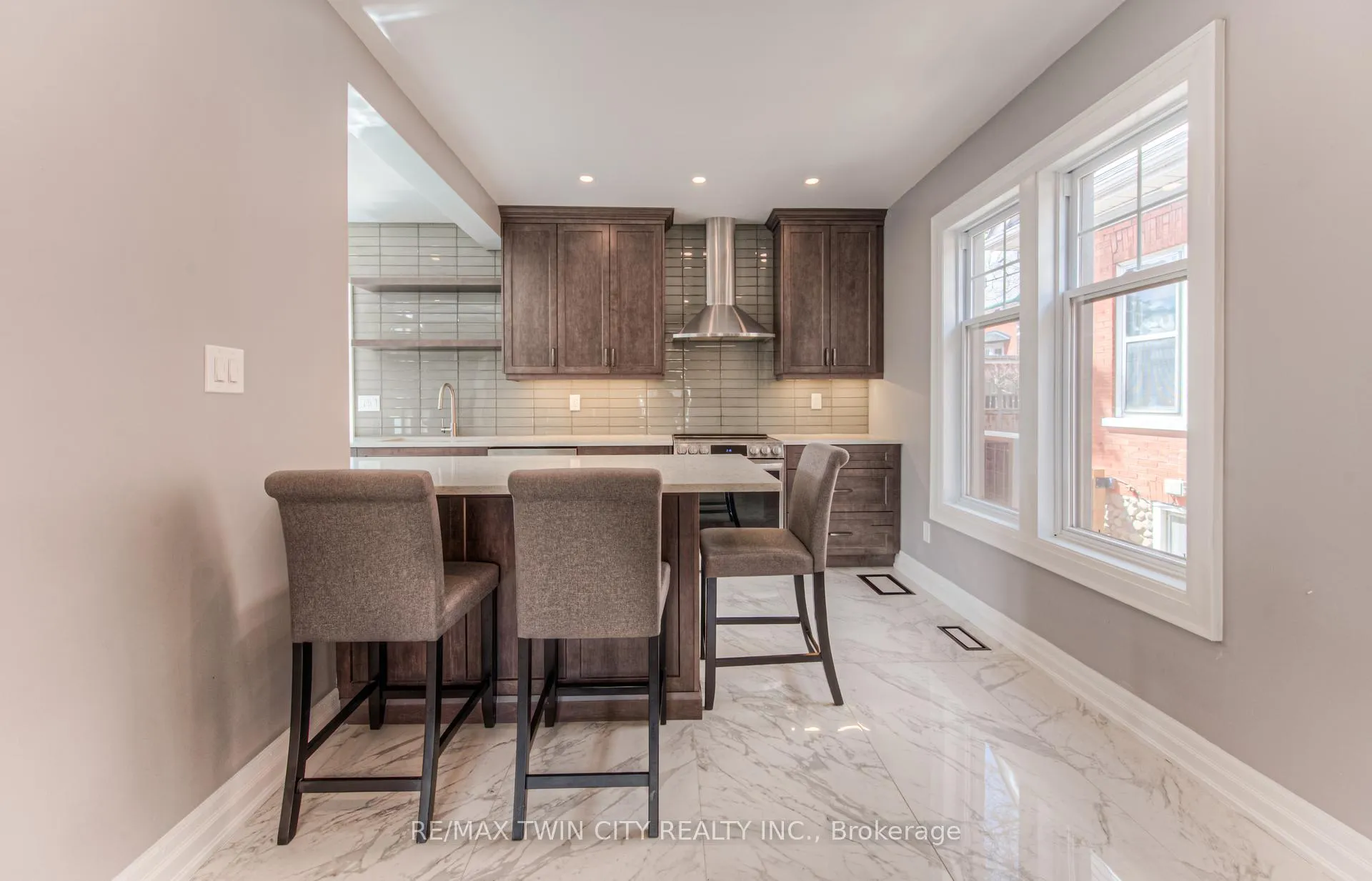 Photo 21 of 31 Dekay Street, Waterloo — HOMEH