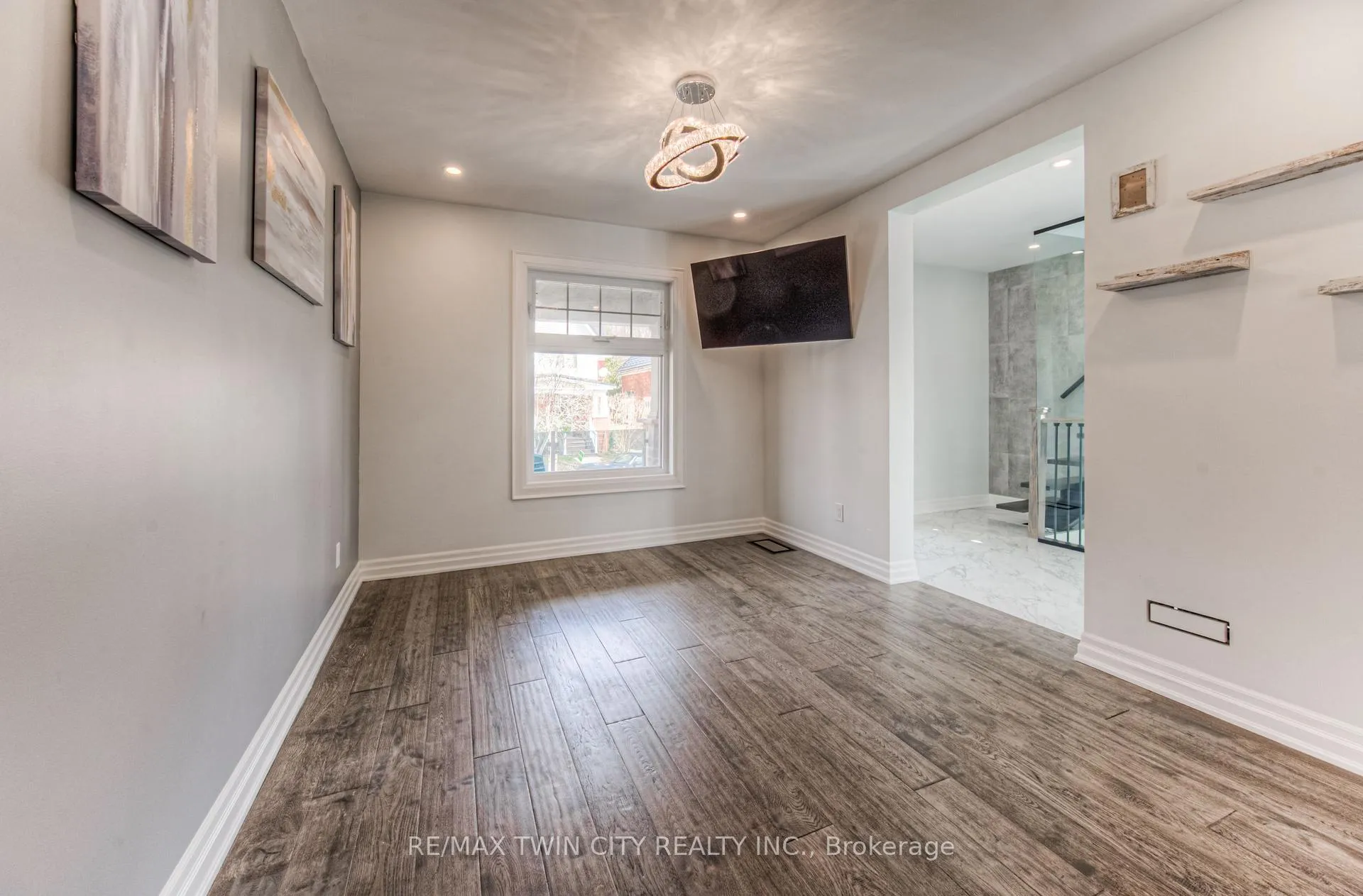 Photo 22 of 31 Dekay Street, Waterloo — HOMEH