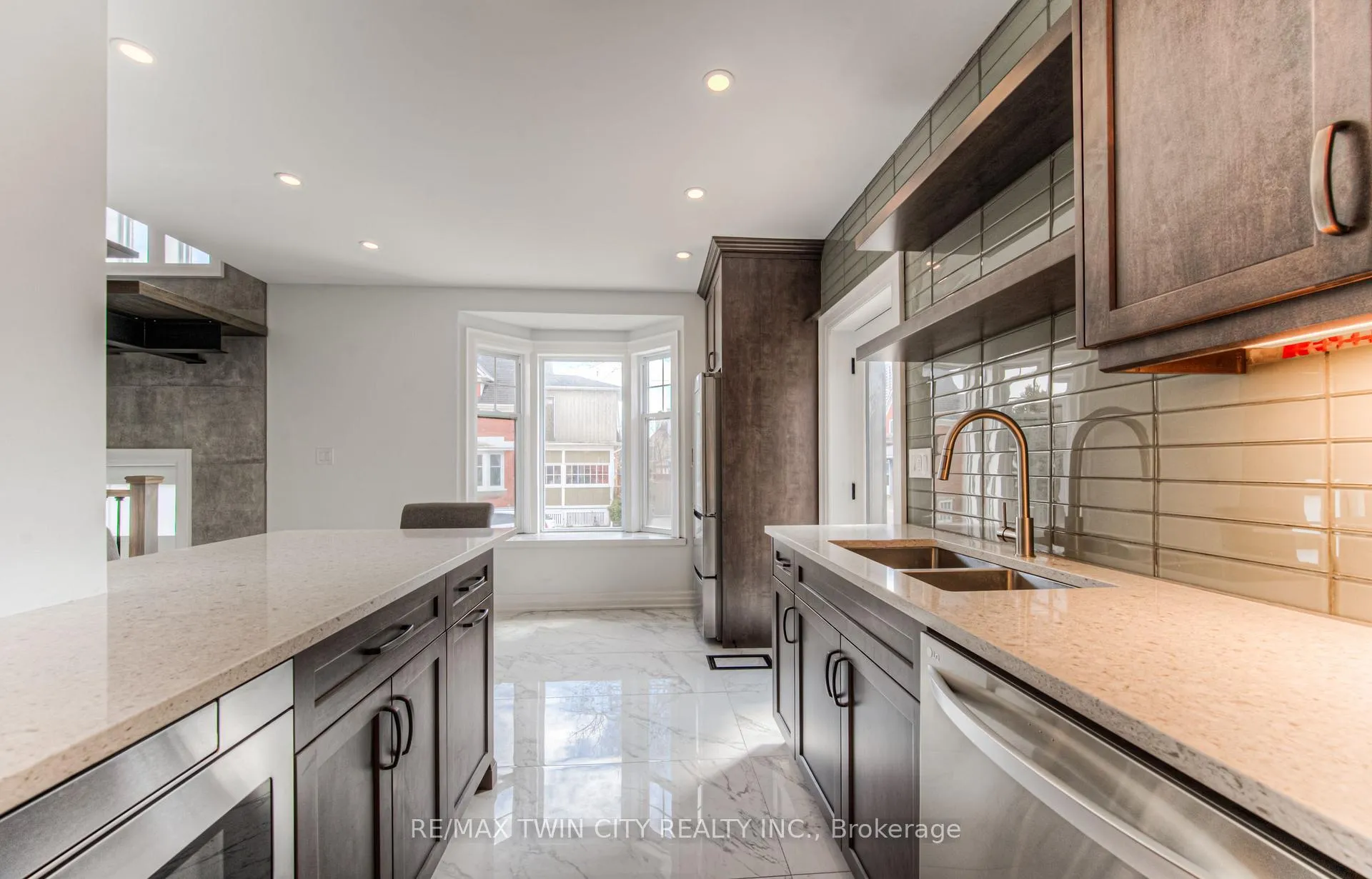 Photo 26 of 31 Dekay Street, Waterloo — HOMEH