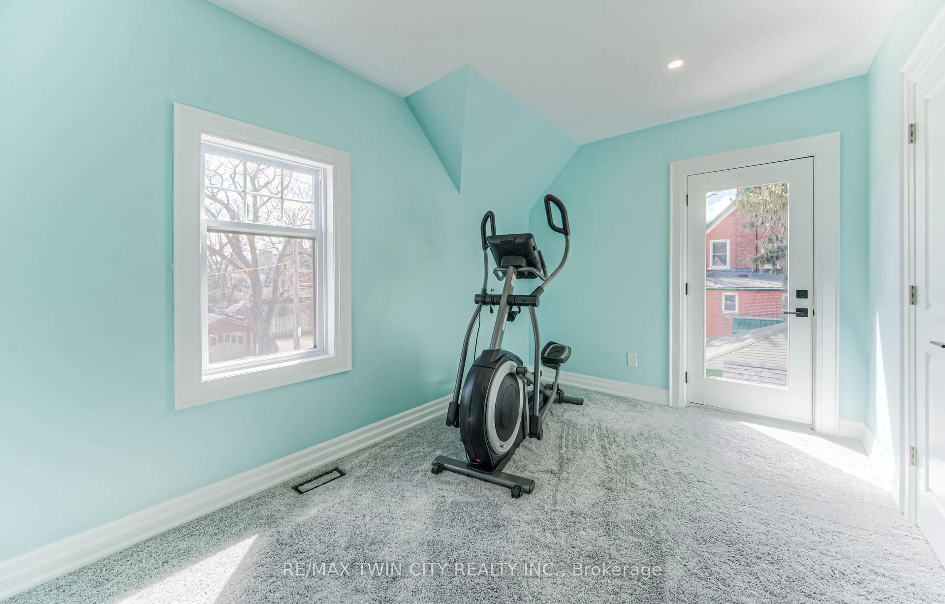 Photo 28 of 31 Dekay Street, Waterloo — HOMEH