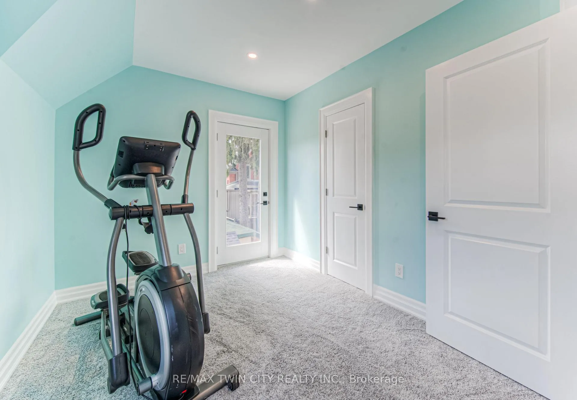 Photo 29 of 31 Dekay Street, Waterloo — HOMEH