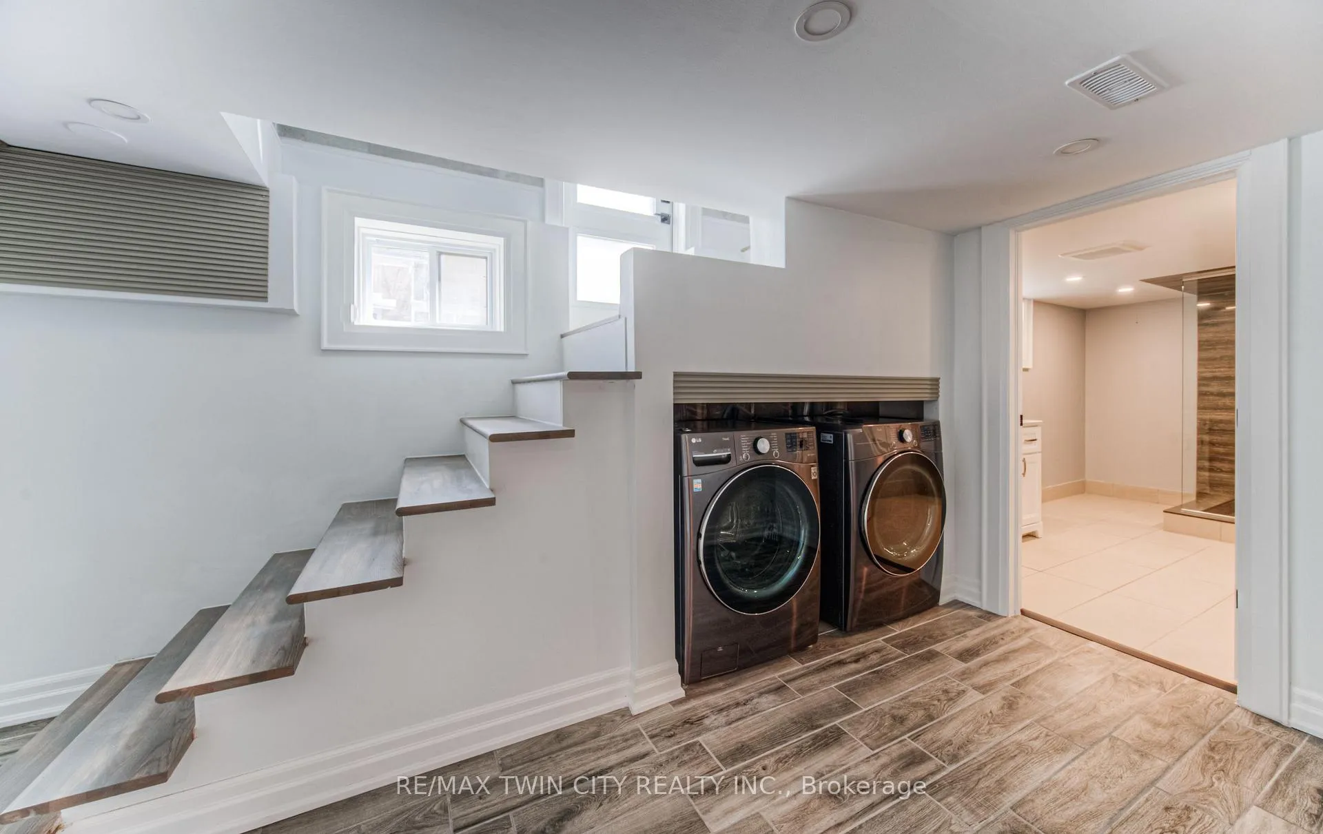 Photo 38 of 31 Dekay Street, Waterloo — HOMEH