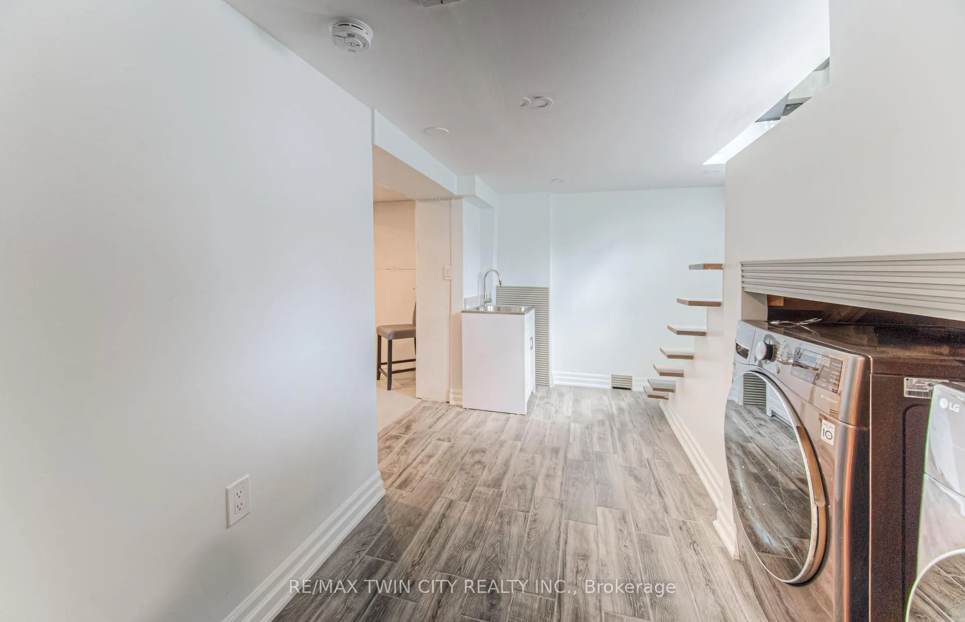 Photo 40 of 31 Dekay Street, Waterloo — HOMEH