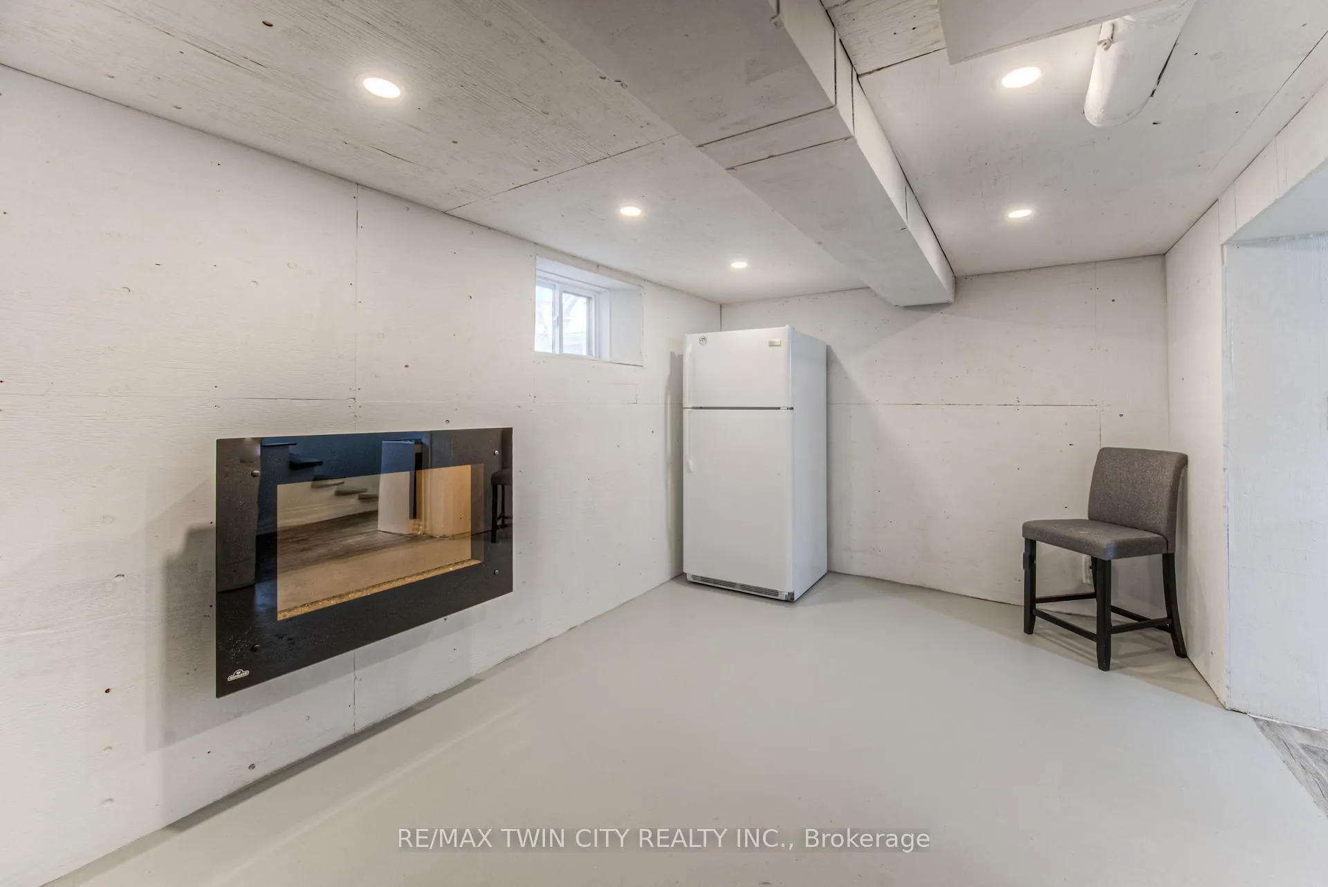 Photo 41 of 31 Dekay Street, Waterloo — HOMEH