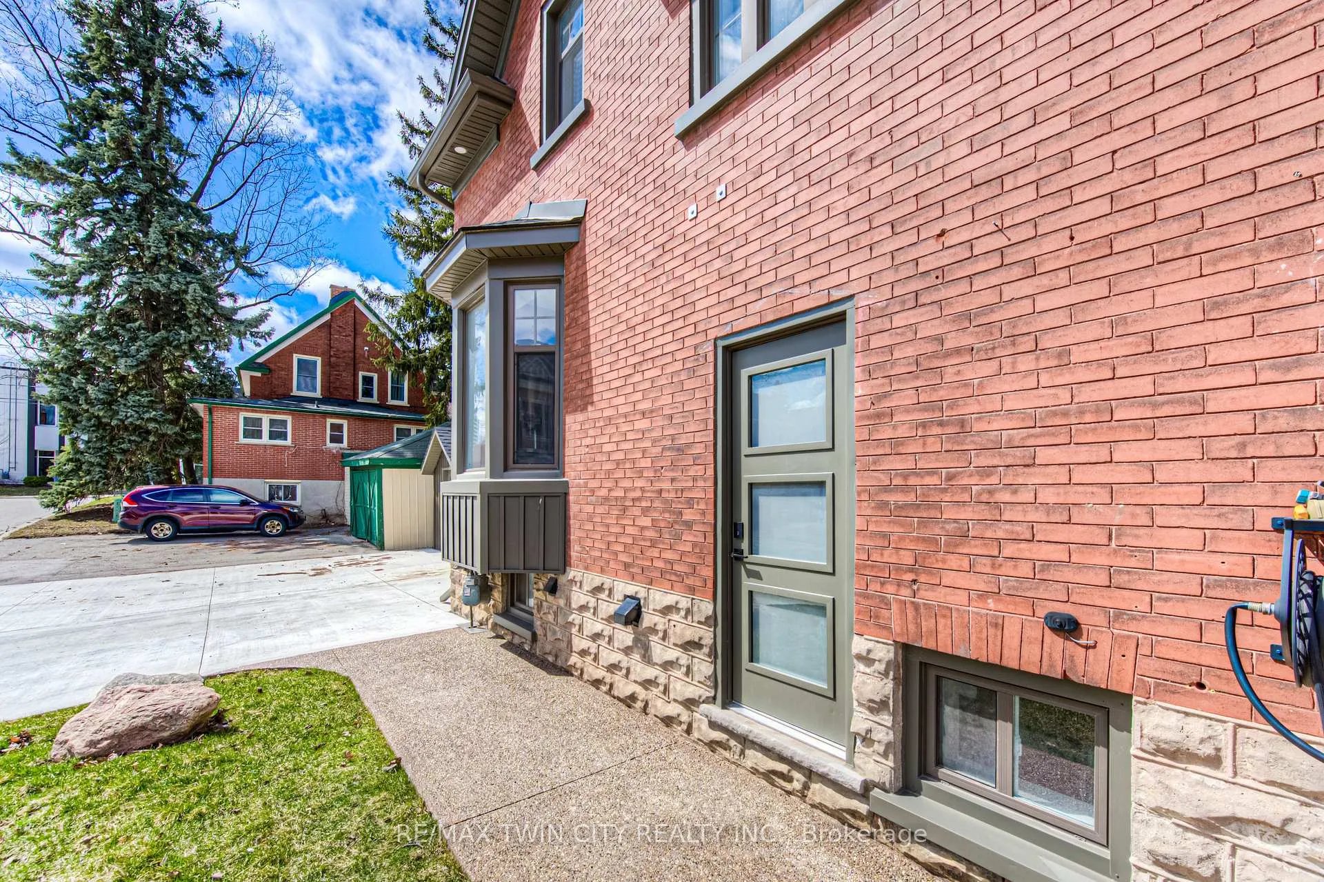 Photo 42 of 31 Dekay Street, Waterloo — HOMEH