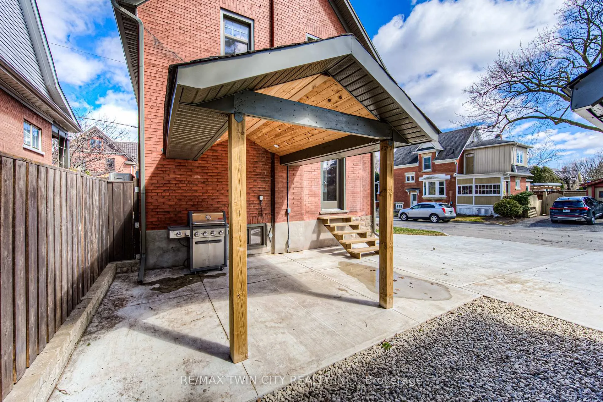 Photo 44 of 31 Dekay Street, Waterloo — HOMEH