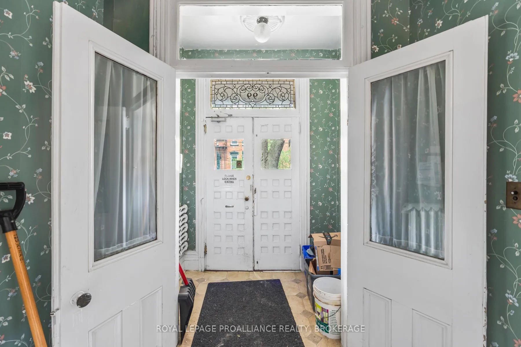 Photo 7 of 99 Bagot Street, Kingston, Central City East — HOMEH