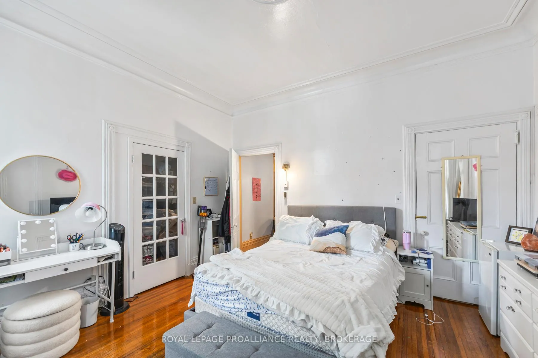 Photo 12 of 99 Bagot Street, Kingston, Central City East — HOMEH