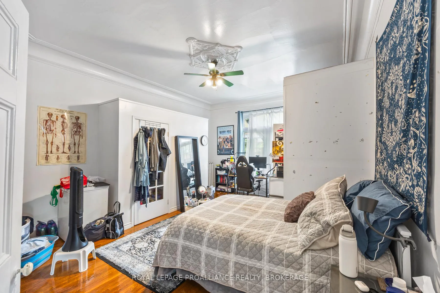 Photo 13 of 99 Bagot Street, Kingston, Central City East — HOMEH