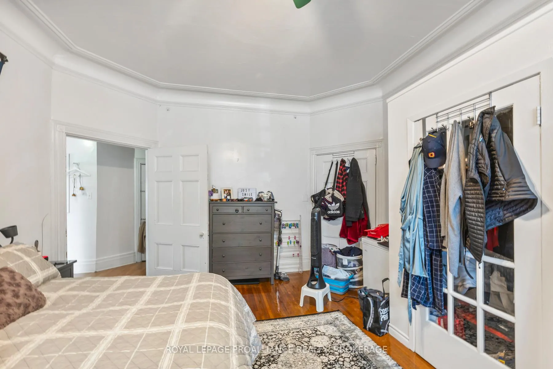 Photo 14 of 99 Bagot Street, Kingston, Central City East — HOMEH