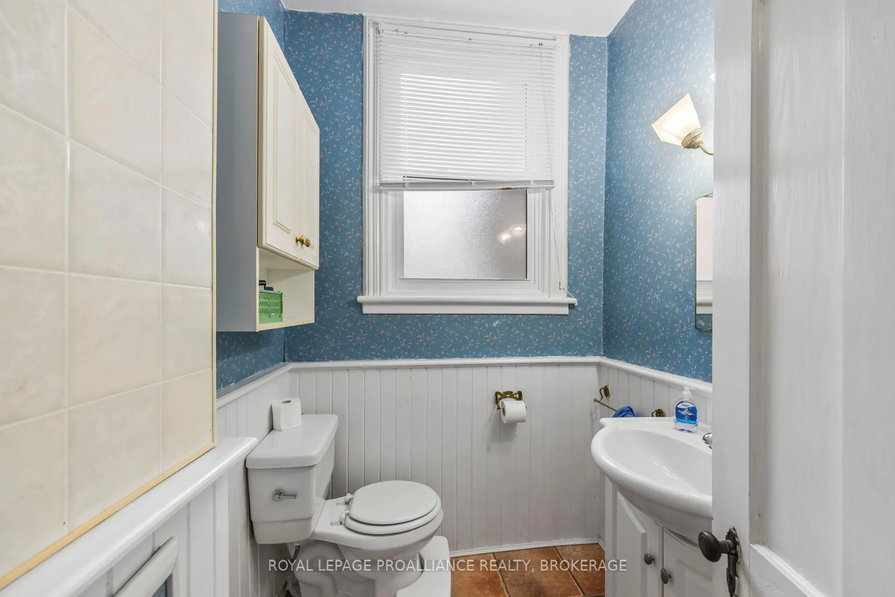 Photo 16 of 99 Bagot Street, Kingston, Central City East — HOMEH