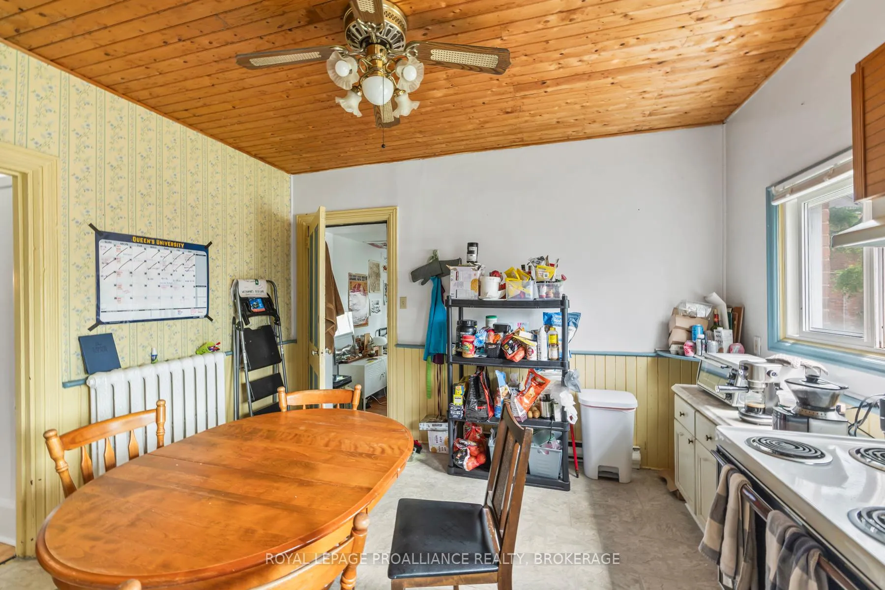 Photo 19 of 99 Bagot Street, Kingston, Central City East — HOMEH
