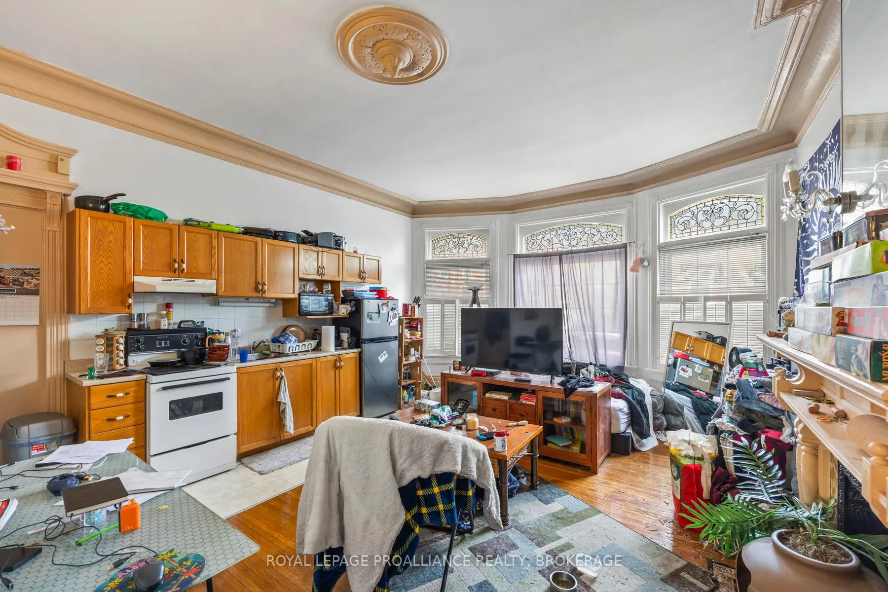 Photo 22 of 99 Bagot Street, Kingston, Central City East — HOMEH