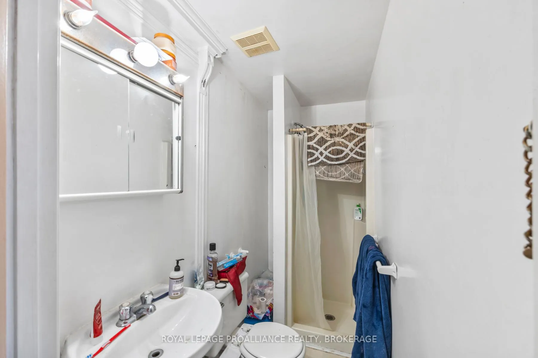 Photo 25 of 99 Bagot Street, Kingston, Central City East — HOMEH