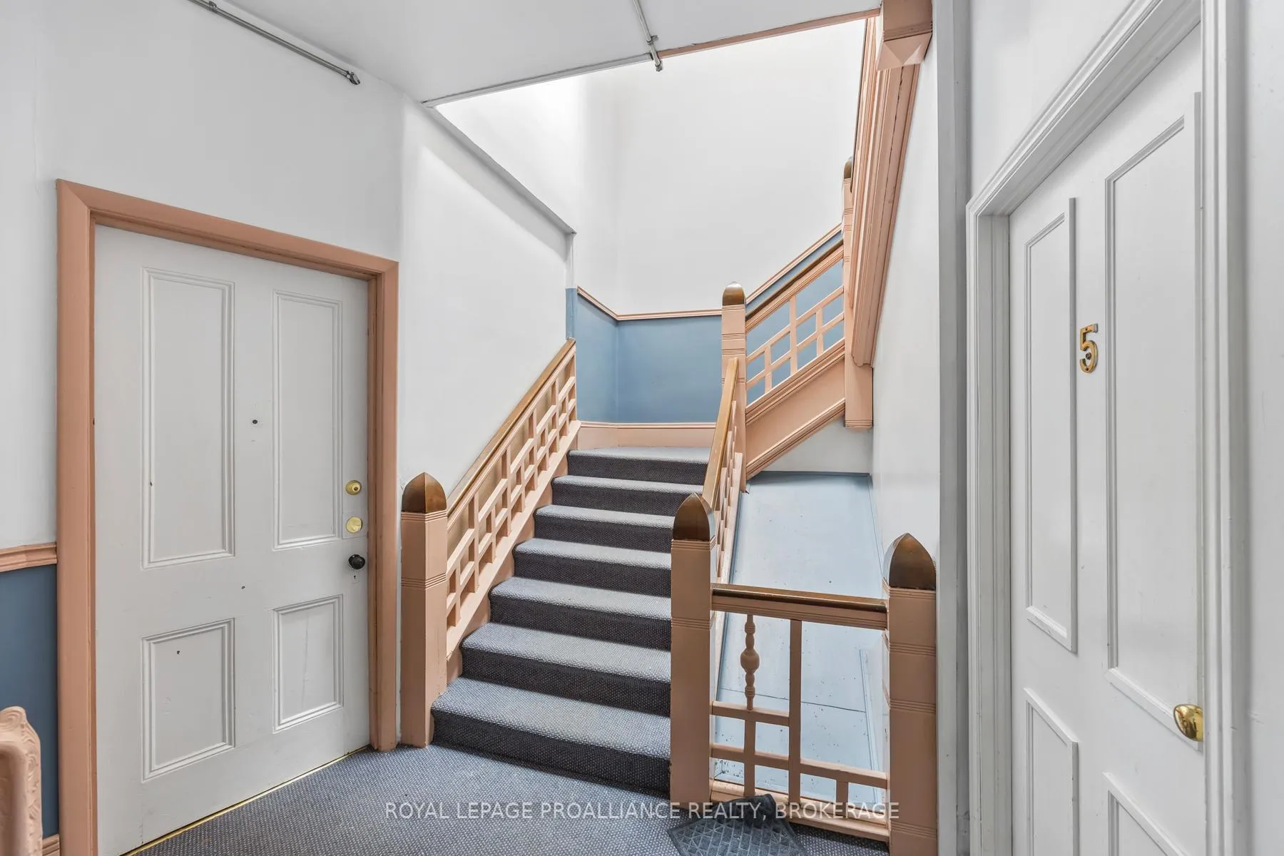 Photo 27 of 99 Bagot Street, Kingston, Central City East — HOMEH
