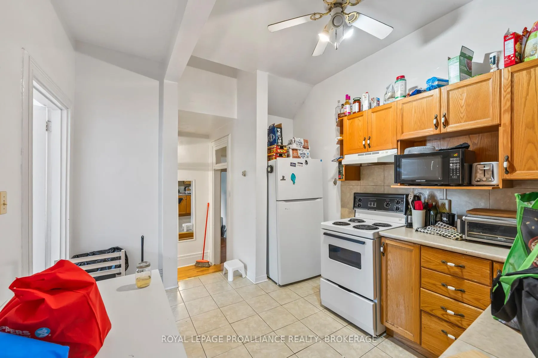 Photo 28 of 99 Bagot Street, Kingston, Central City East — HOMEH