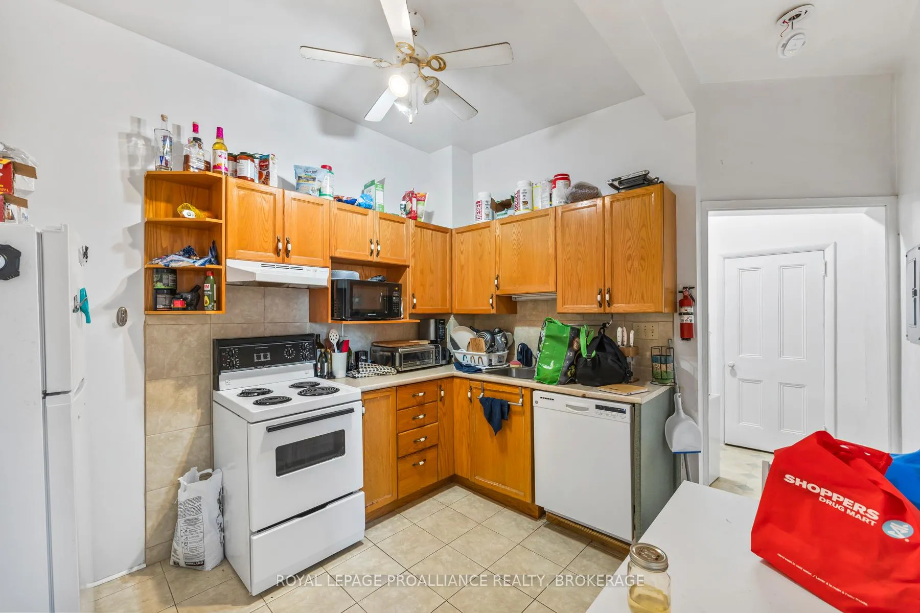 Photo 29 of 99 Bagot Street, Kingston, Central City East — HOMEH