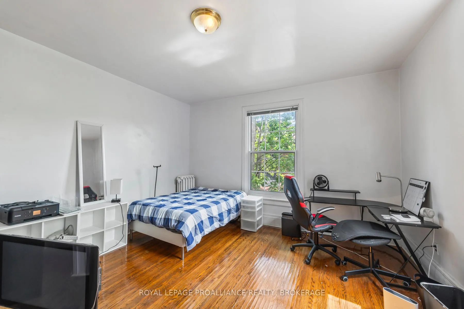Photo 30 of 99 Bagot Street, Kingston, Central City East — HOMEH