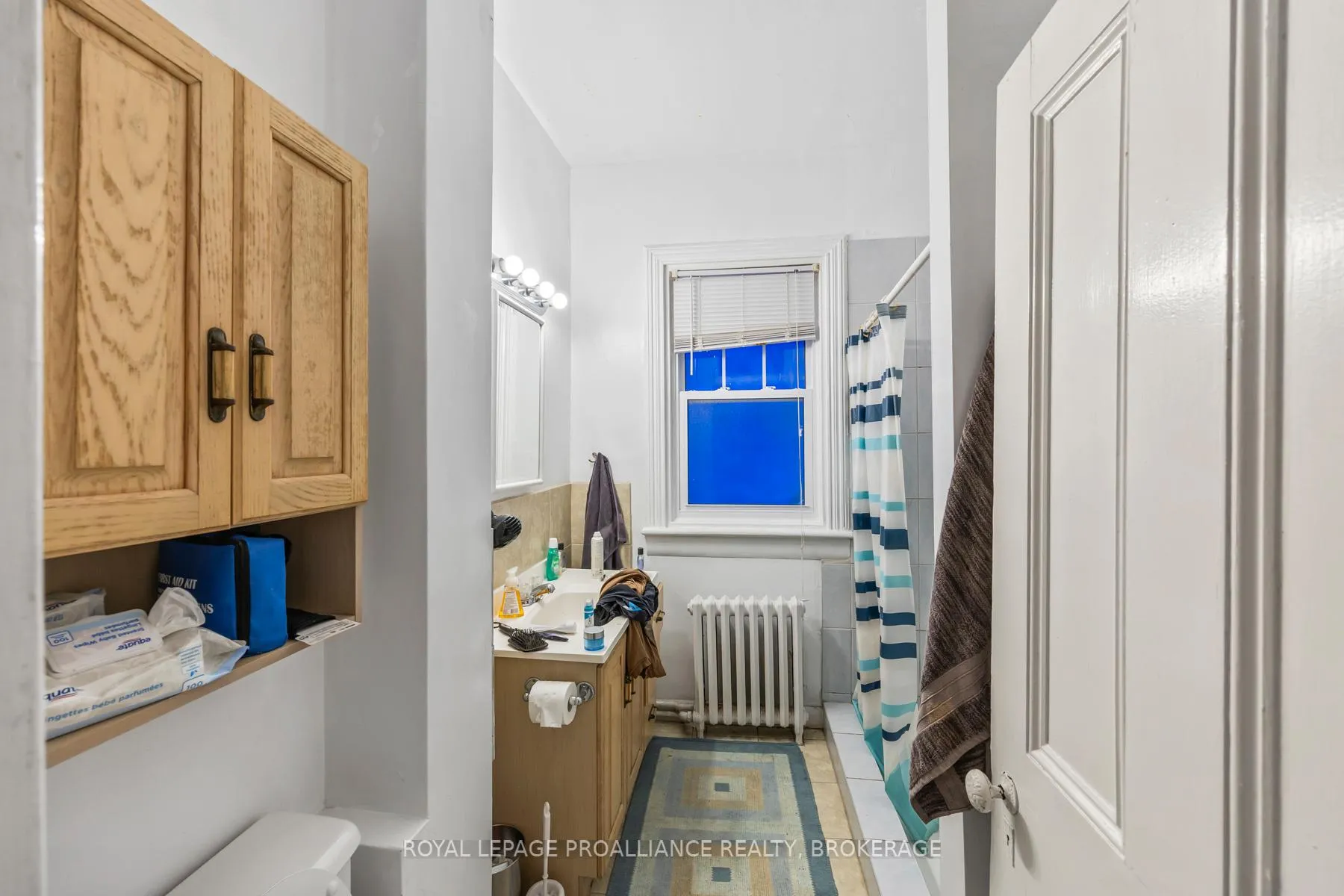 Photo 32 of 99 Bagot Street, Kingston, Central City East — HOMEH