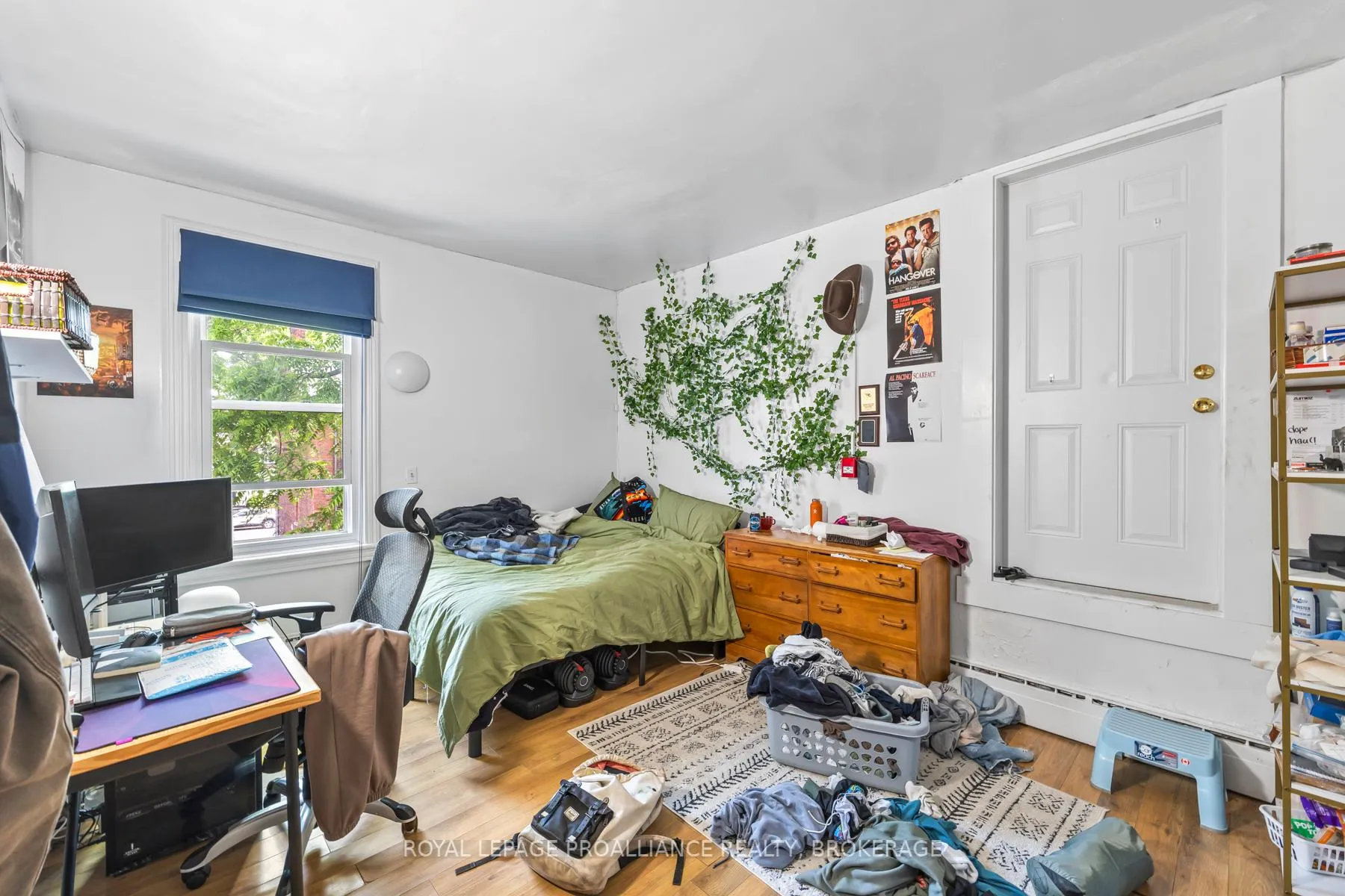 Photo 33 of 99 Bagot Street, Kingston, Central City East — HOMEH