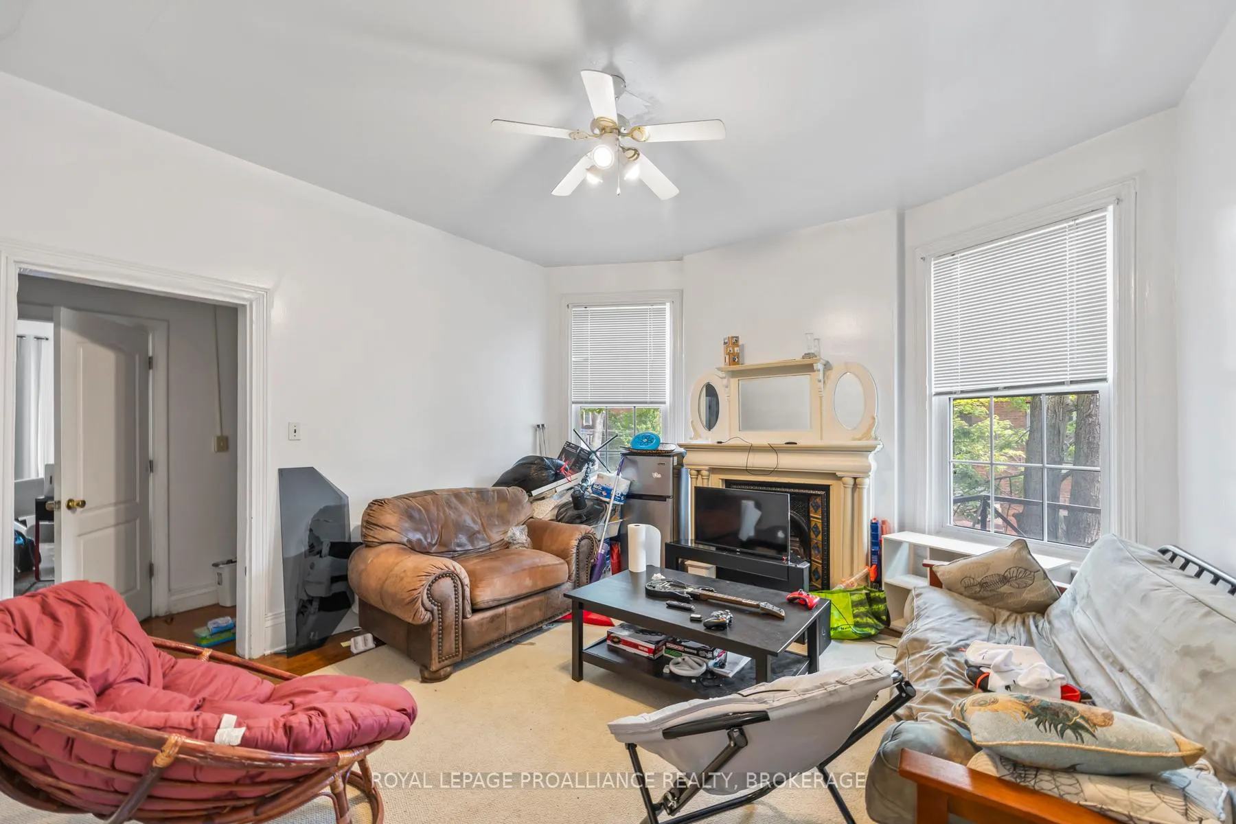 Photo 35 of 99 Bagot Street, Kingston, Central City East — HOMEH
