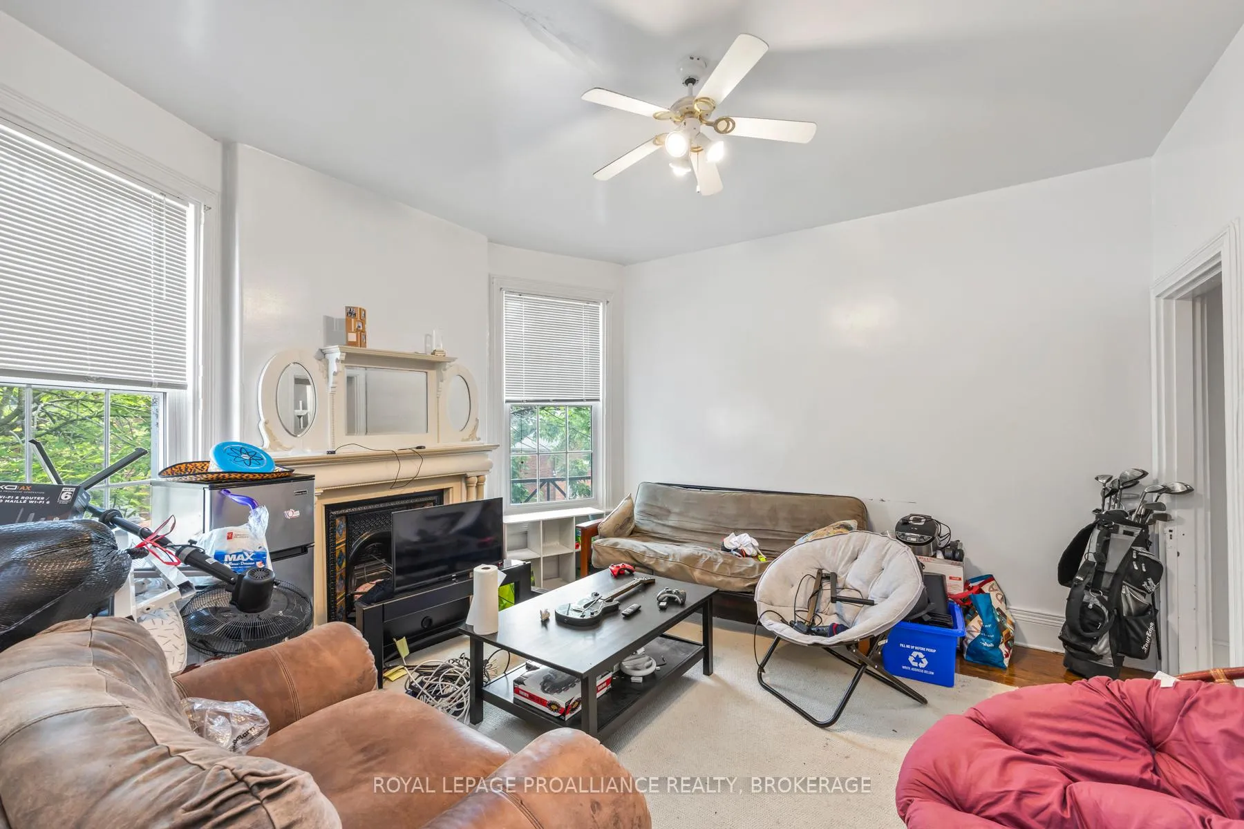 Photo 36 of 99 Bagot Street, Kingston, Central City East — HOMEH