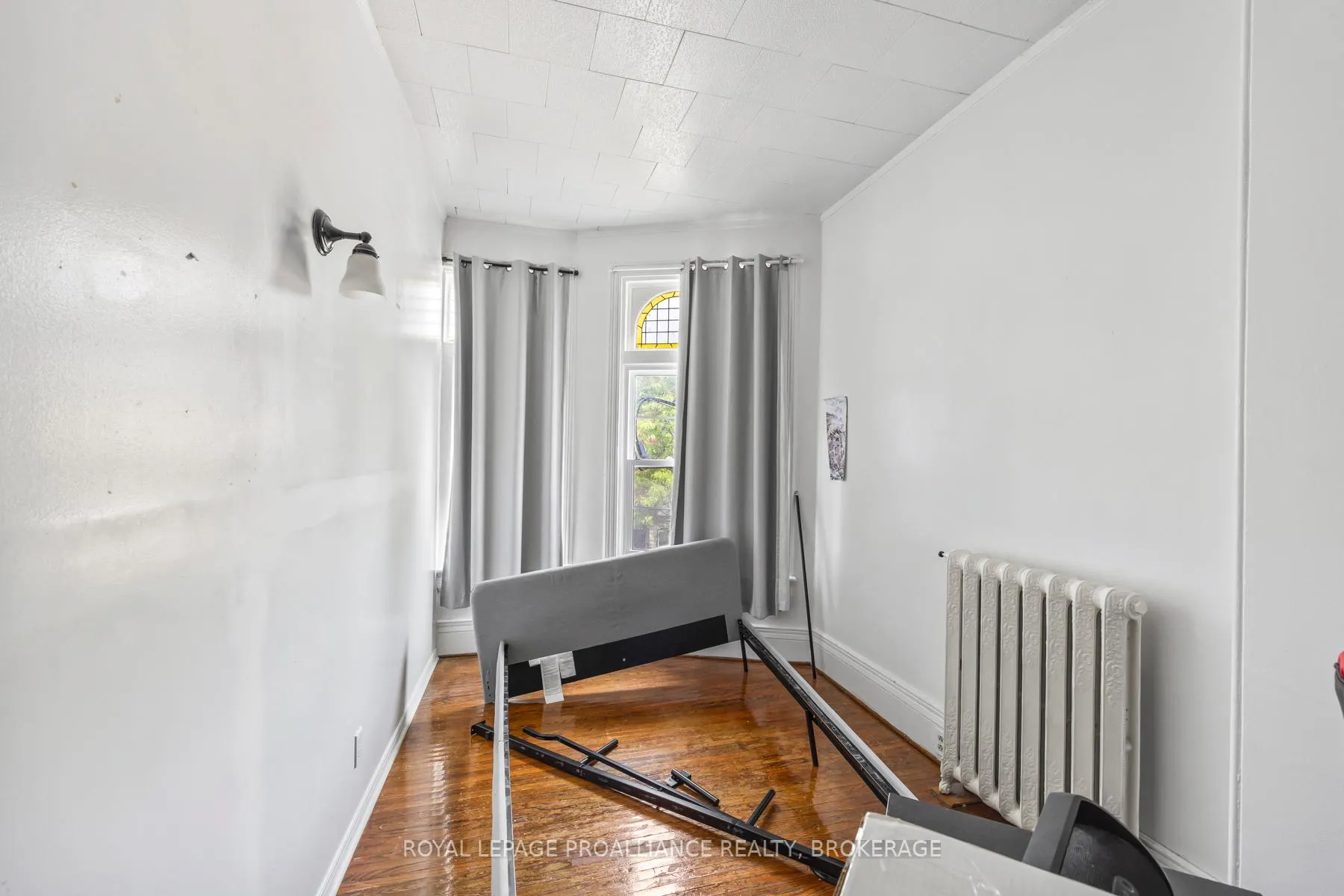 Photo 37 of 99 Bagot Street, Kingston, Central City East — HOMEH