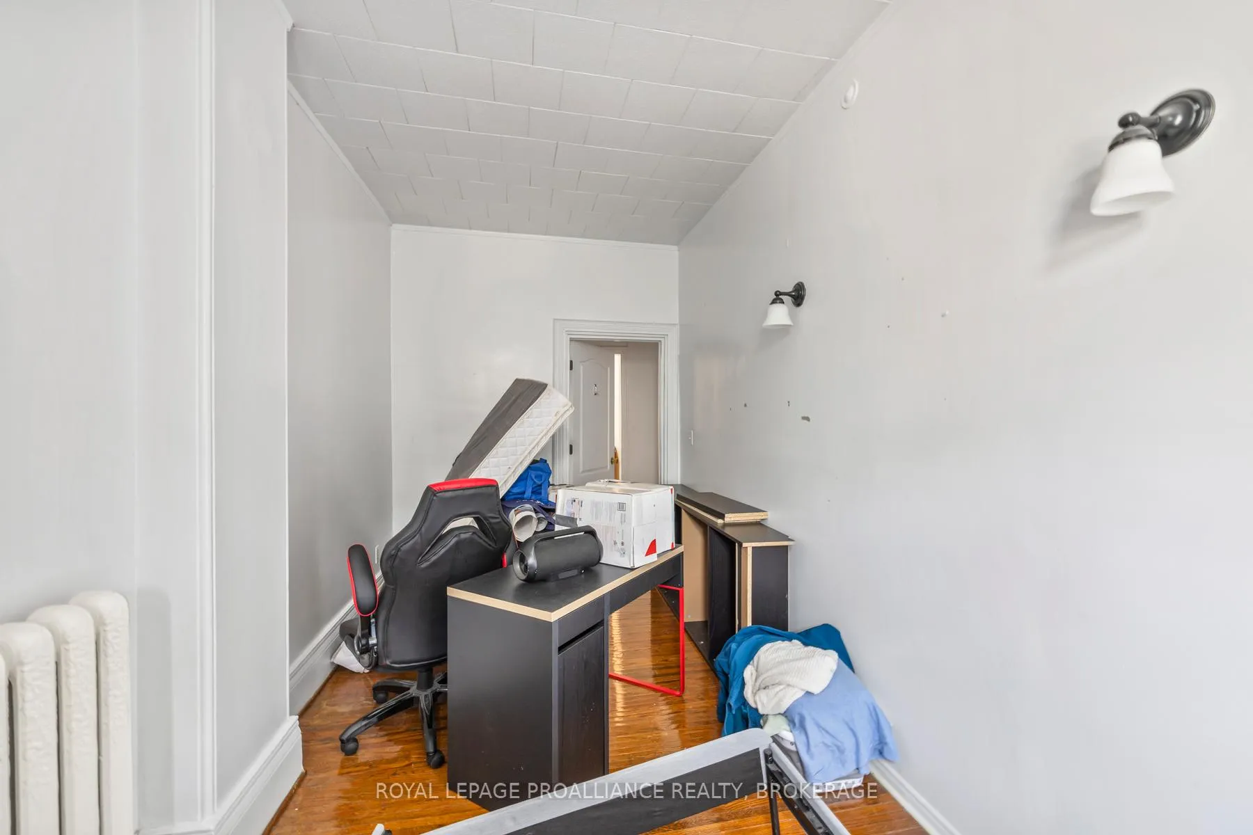Photo 38 of 99 Bagot Street, Kingston, Central City East — HOMEH