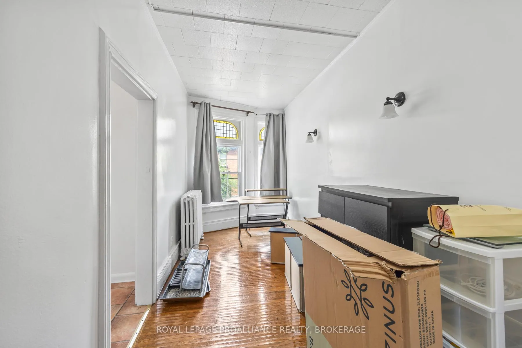 Photo 39 of 99 Bagot Street, Kingston, Central City East — HOMEH