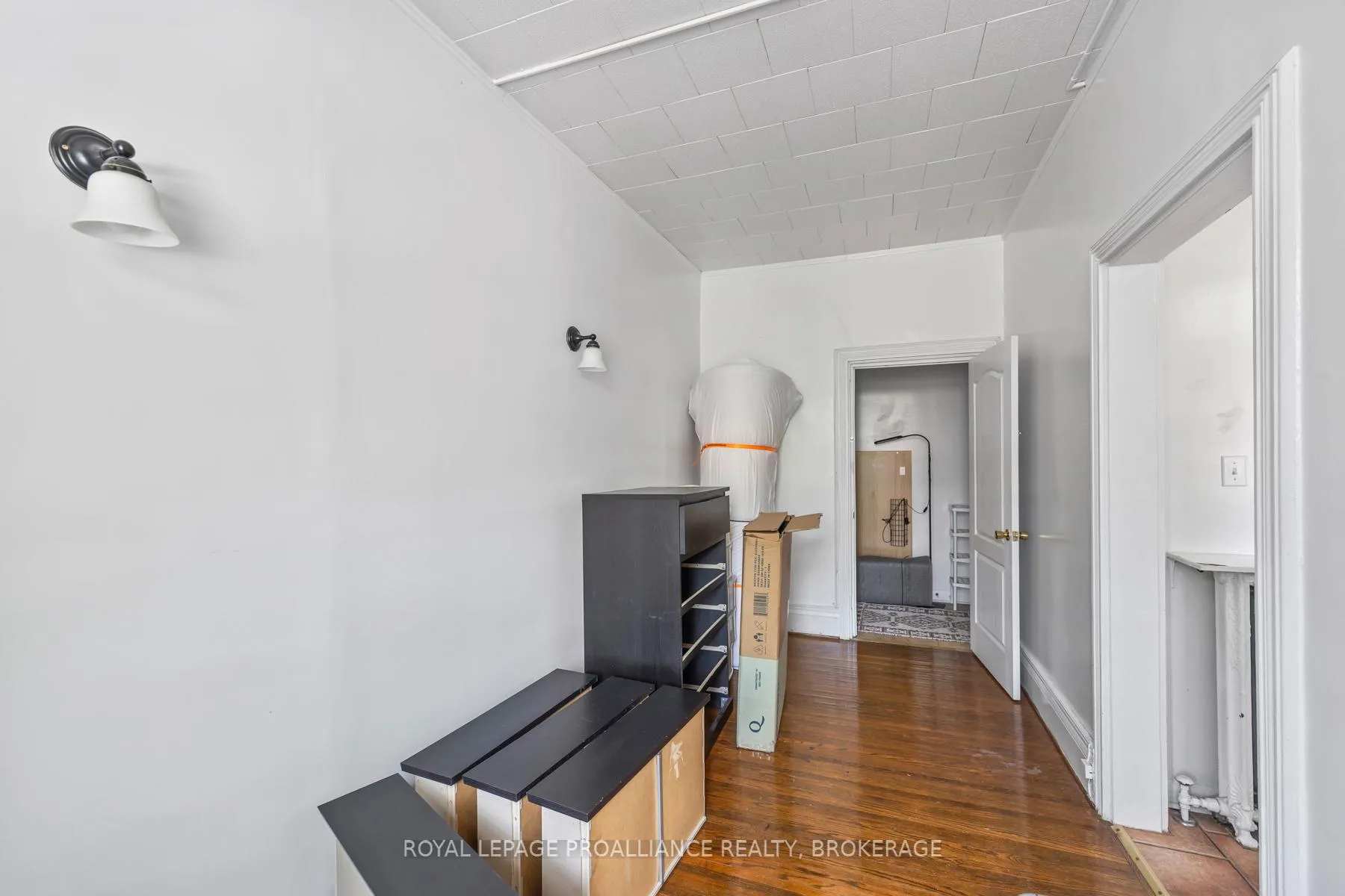 Photo 40 of 99 Bagot Street, Kingston, Central City East — HOMEH
